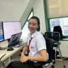 Ma Angelika Khale Sarmiento