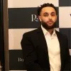Khaled Zandani