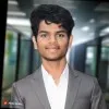 Prajwal