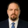 Joseph Erexson III