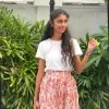 Vinoda