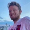 Lincoln Grench