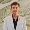 Abhishek Raj