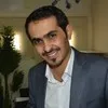 Mohammad Aljbour