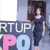Supriya