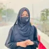 Nishat sidd