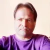 ASHOK CHAVAN