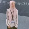 Nourhan Tarek ElSheikh