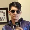 Daniel Sa Pessoa