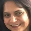 Archana Patel