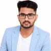 Komatlapalli Satya Kiran