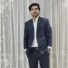 Deepak Gautam