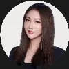 Crystal Huang