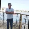 Kuldeep Patidar