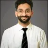 Pratik Kanpurwar