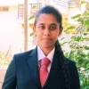 Sneha