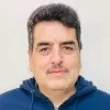 Bahbouh Mohammed alam