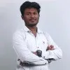 prakash Raj