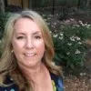 Lori Jewell