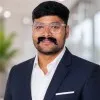 venkat Reddy Nebosh IDIP