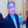 Brian Ko