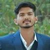 Parmeet Singh