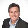 David Sterner