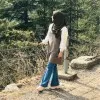 sadia murtaza