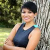 Joy Barut Henderson