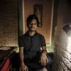 Hemanta Bhengra