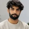 Adithyan