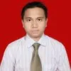 Chandra Sianipar