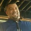 Jimi Anderson