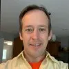 Nathan Kyle