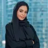 Shamsa Al Falasi
