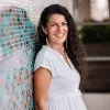 Meredith Avakian