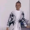 Evaline wanjiru murugi