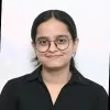 Shreya Singh