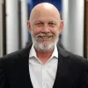 John Hutcheison