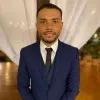 Renato Bernard