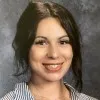 Brittany Conroy