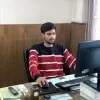 Ubair Wani