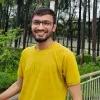 Umeshkumar Shah