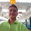 Paresh Shah