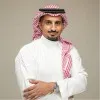 Khalid AlAseeri