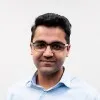 Kartik Gupta