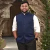 Subhojeet Dutta