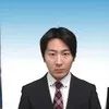 Daisuke Kurihara