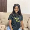 Chioma Nwani