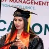 Sakshi Priya